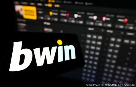 bwin es|bwin iniciar sesión.